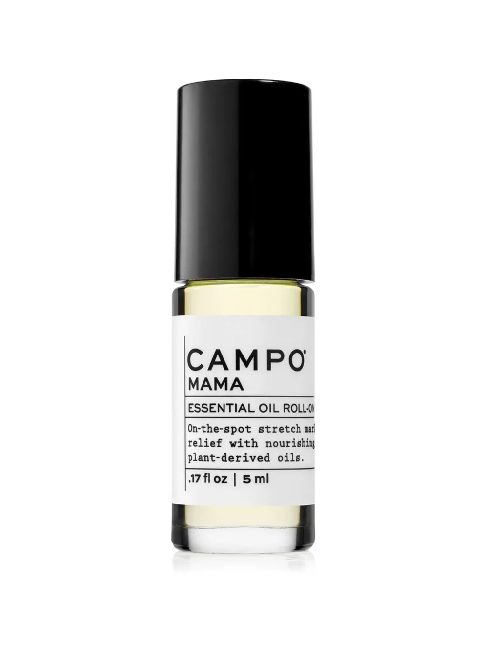 CAMPO MAMA Essential Oil Roll On